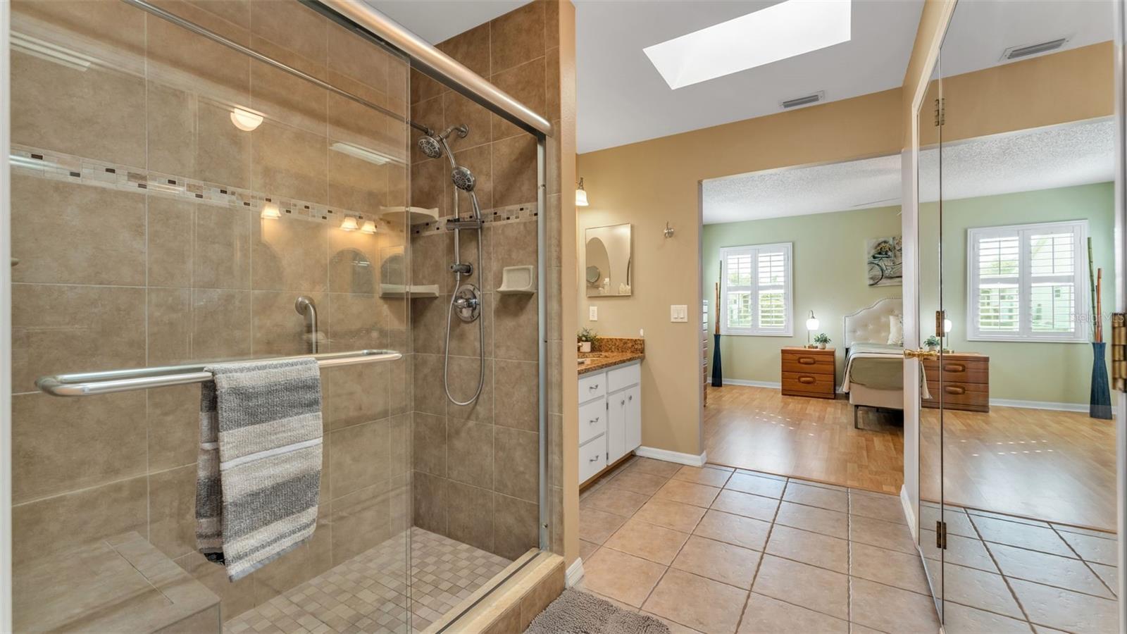 HIGHLAND FAIRWAYS PH 03B - Residential