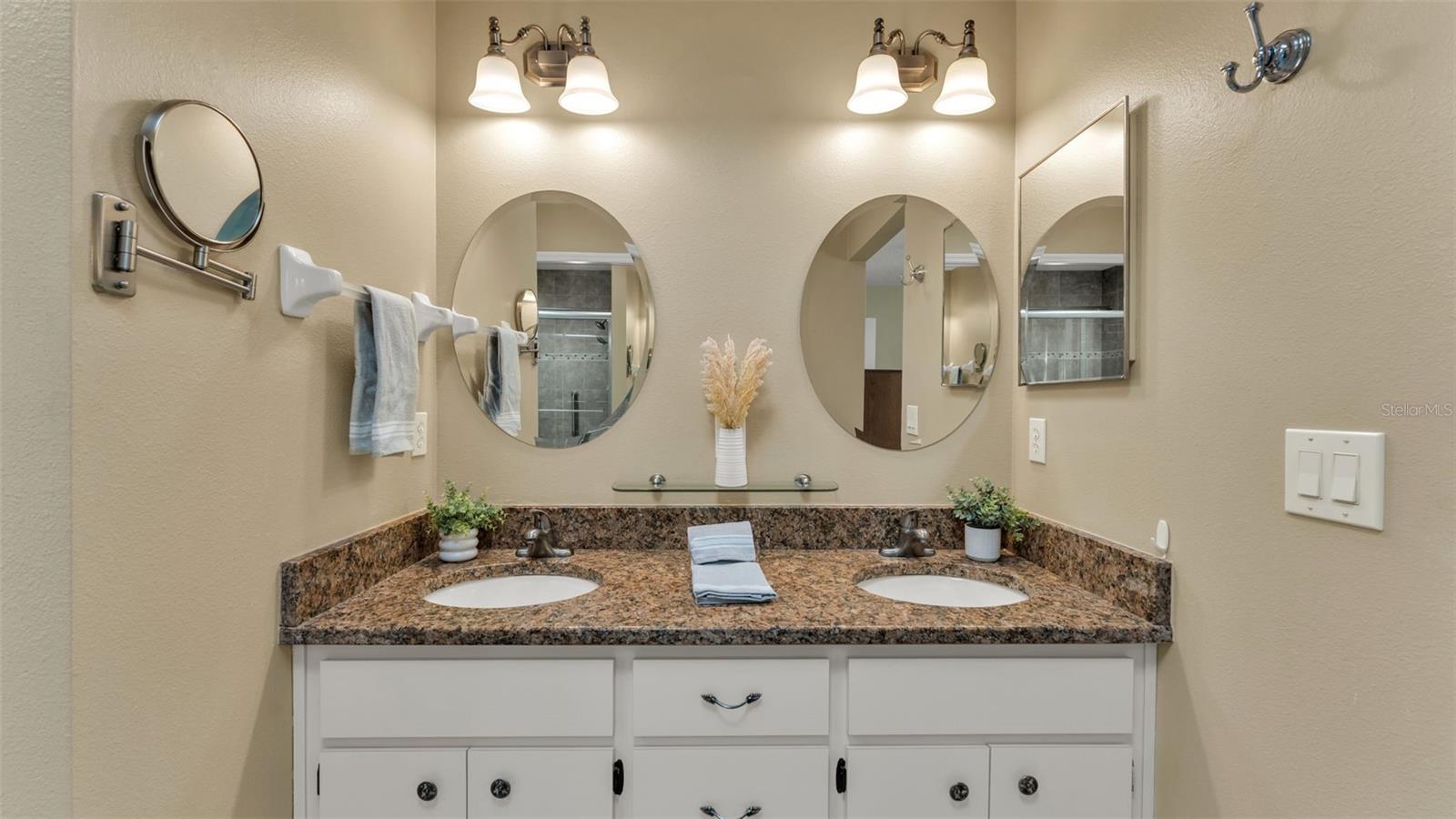 HIGHLAND FAIRWAYS PH 03B - Residential