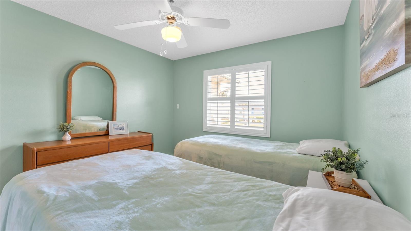 HIGHLAND FAIRWAYS PH 03B - Residential