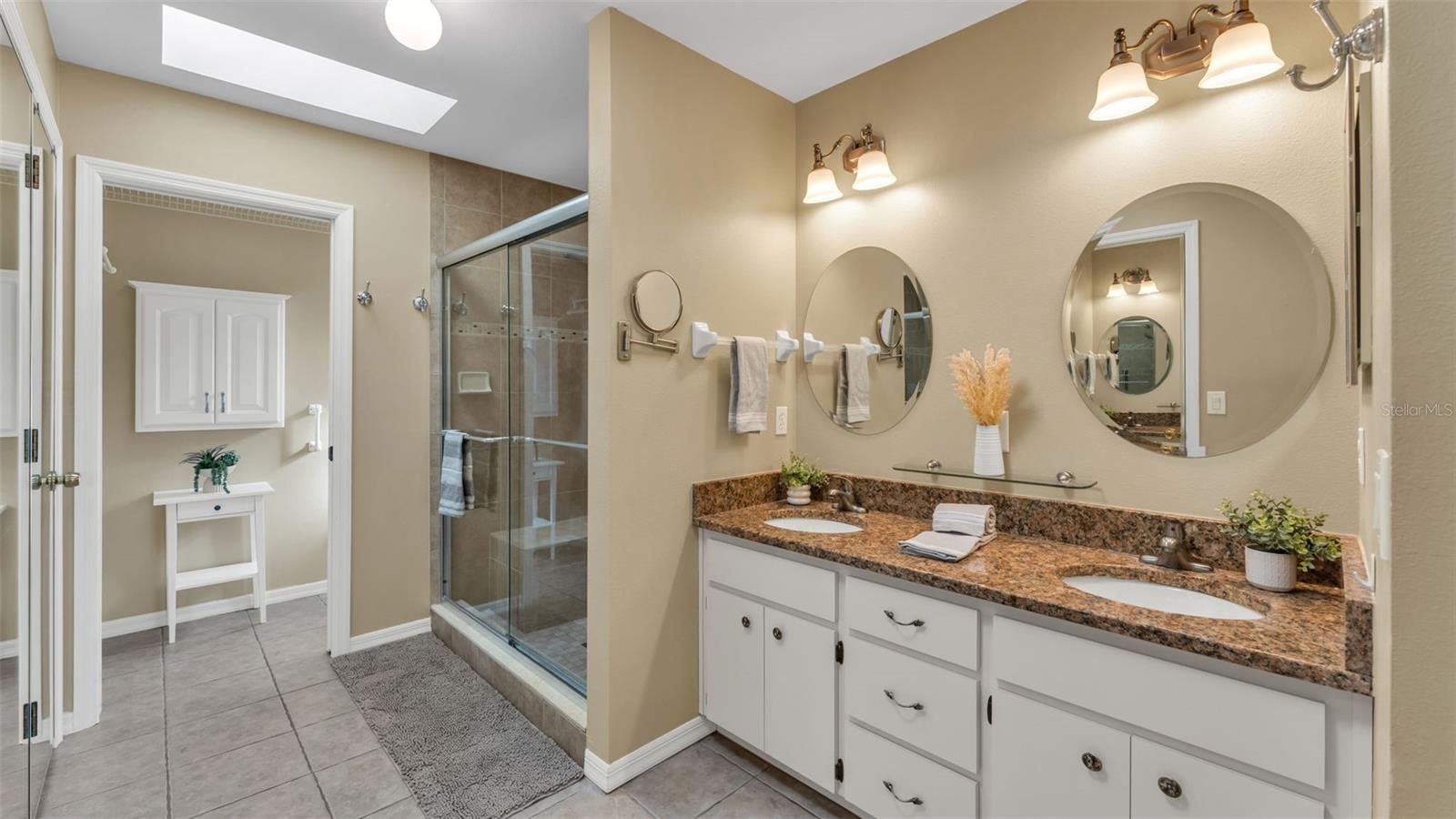 HIGHLAND FAIRWAYS PH 03B - Residential