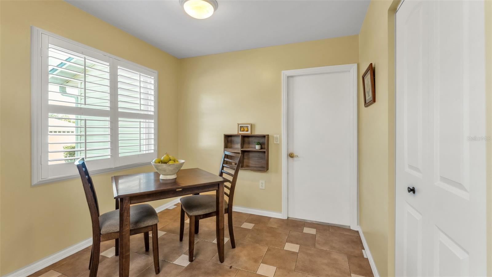 HIGHLAND FAIRWAYS PH 03B - Residential