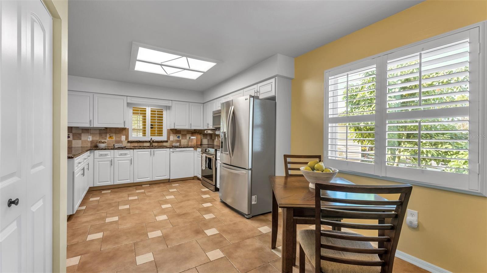 HIGHLAND FAIRWAYS PH 03B - Residential