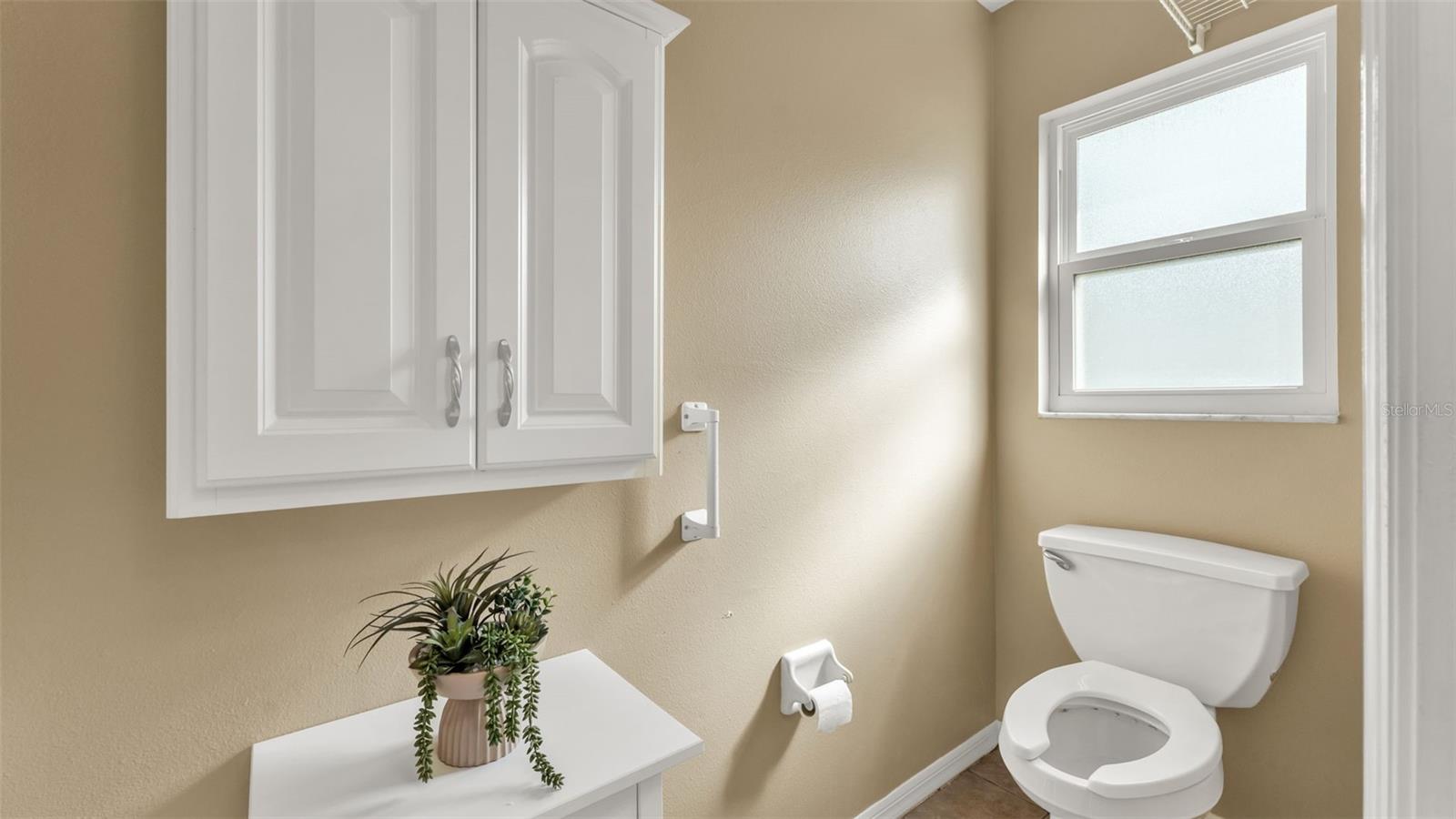 HIGHLAND FAIRWAYS PH 03B - Residential