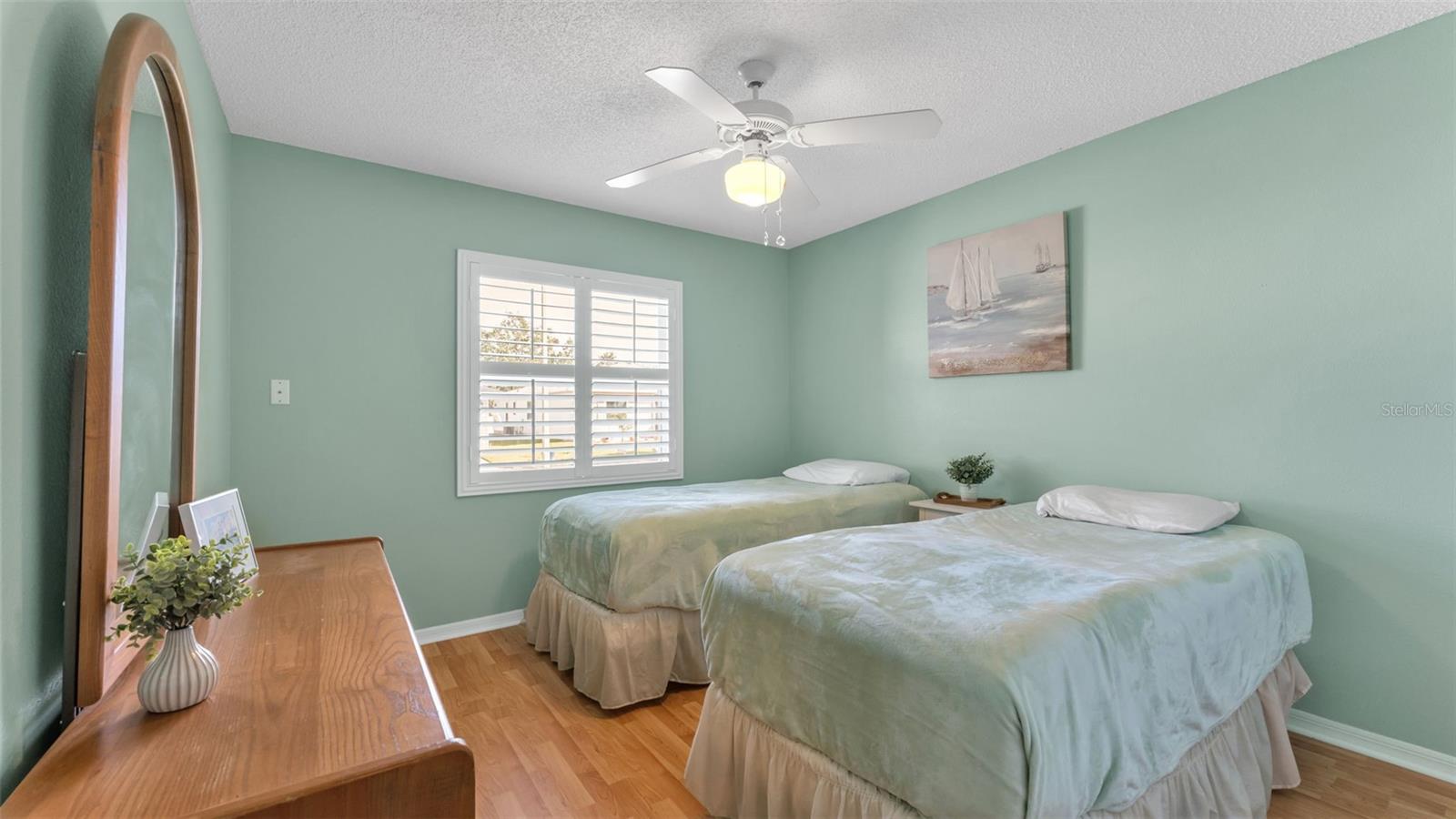 HIGHLAND FAIRWAYS PH 03B - Residential