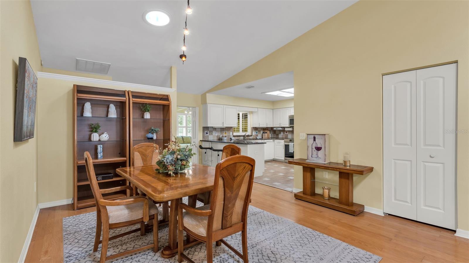 HIGHLAND FAIRWAYS PH 03B - Residential