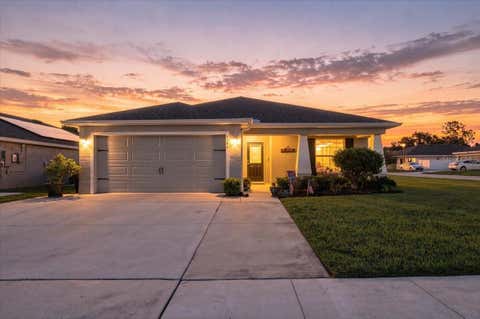 Property photo of 7342 Liberty Road, Lakeland, FL 33809