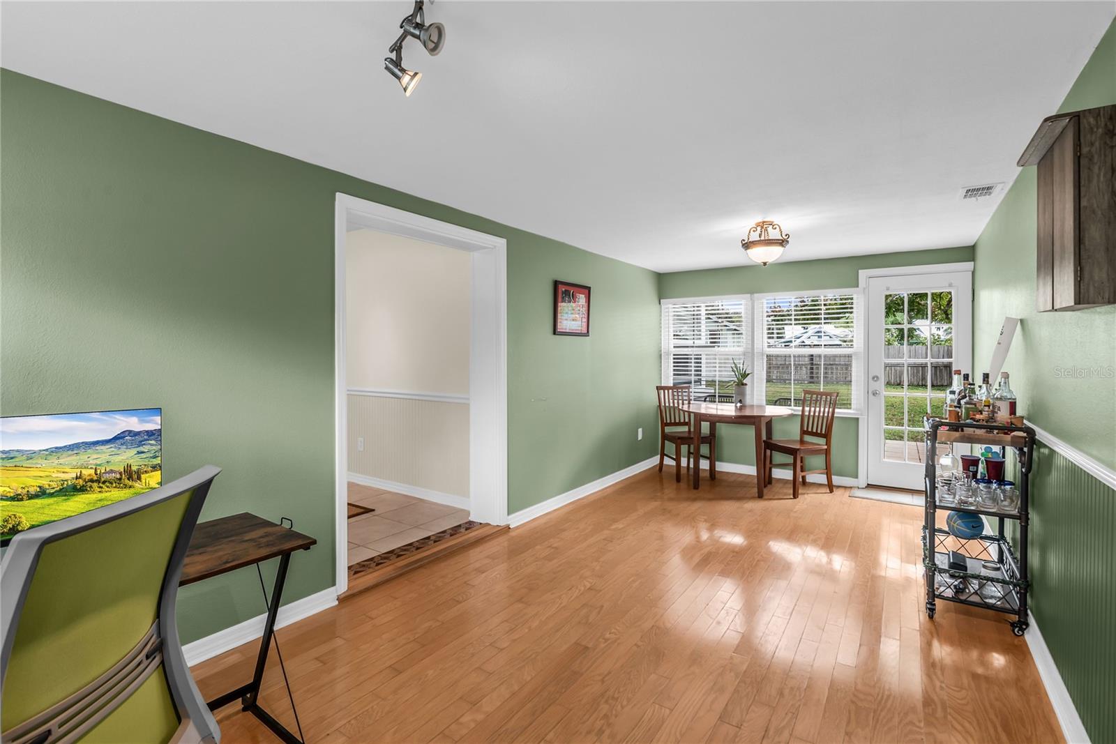 GOLFVIEW - Residential