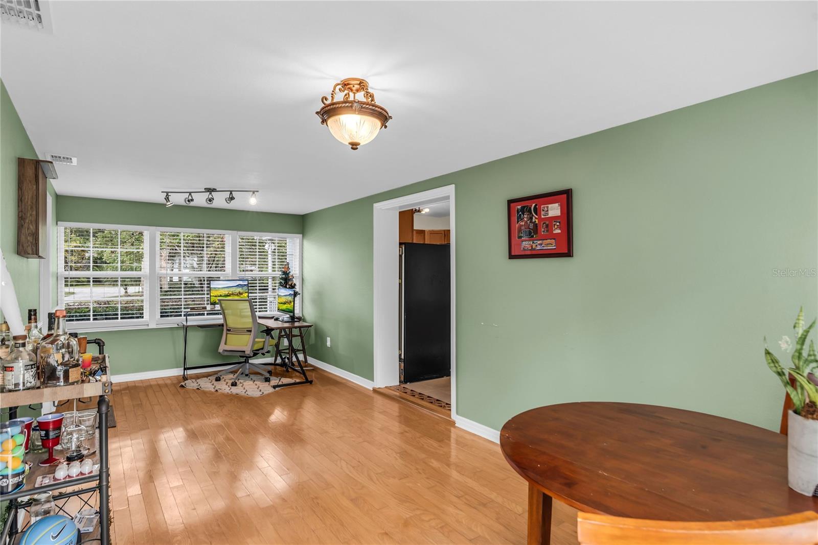 GOLFVIEW - Residential