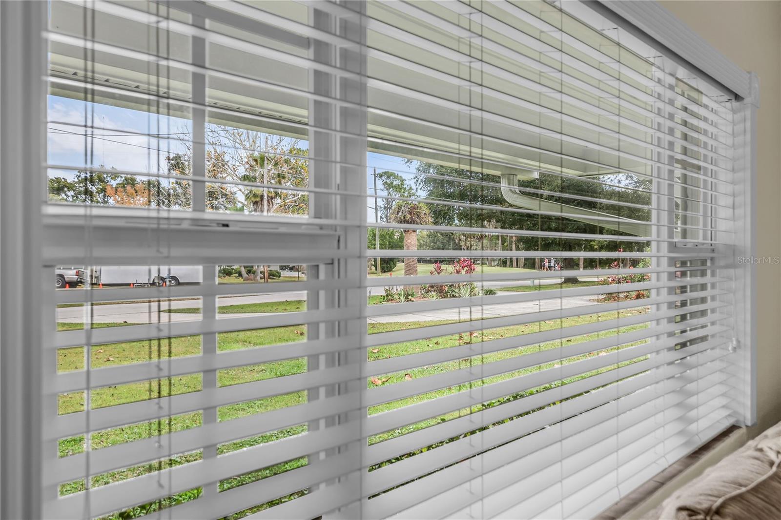 GOLFVIEW - Residential