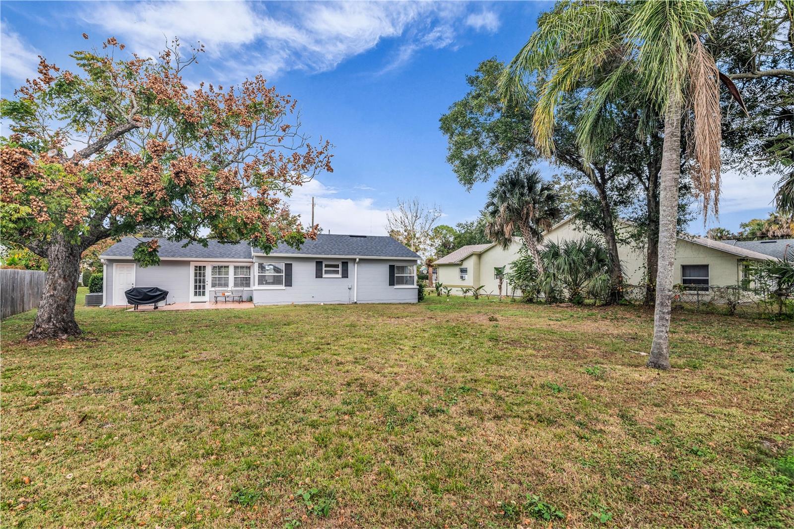 GOLFVIEW - Residential