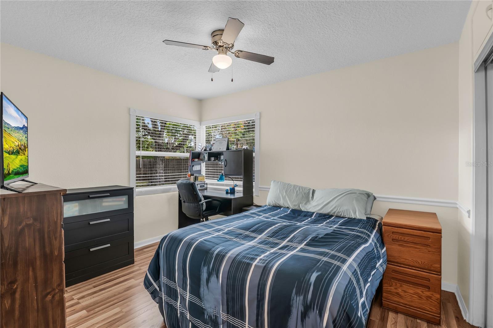 GOLFVIEW - Residential