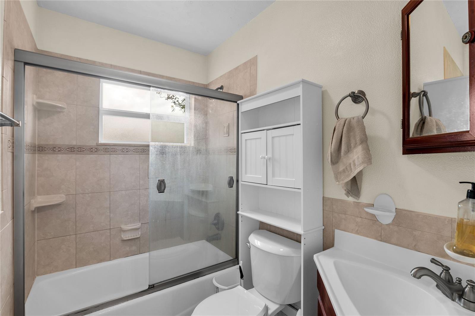 GOLFVIEW - Residential