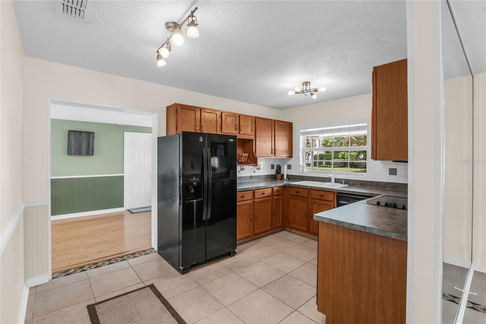 GOLFVIEW - Residential