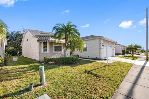 A home in OLDSMAR