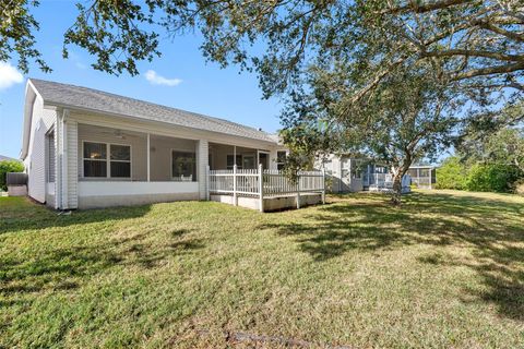 A home in OLDSMAR