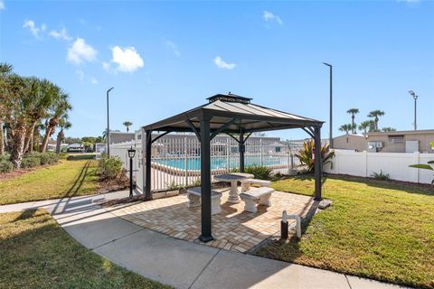 A home in OLDSMAR