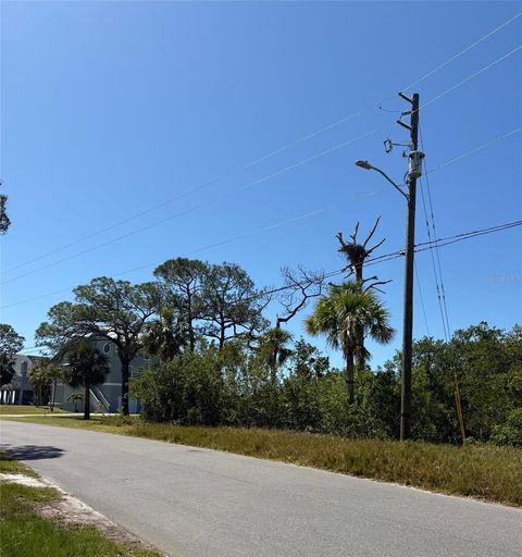 SEA BREEZE DRIVE TARPON SPRINGS FL 34689