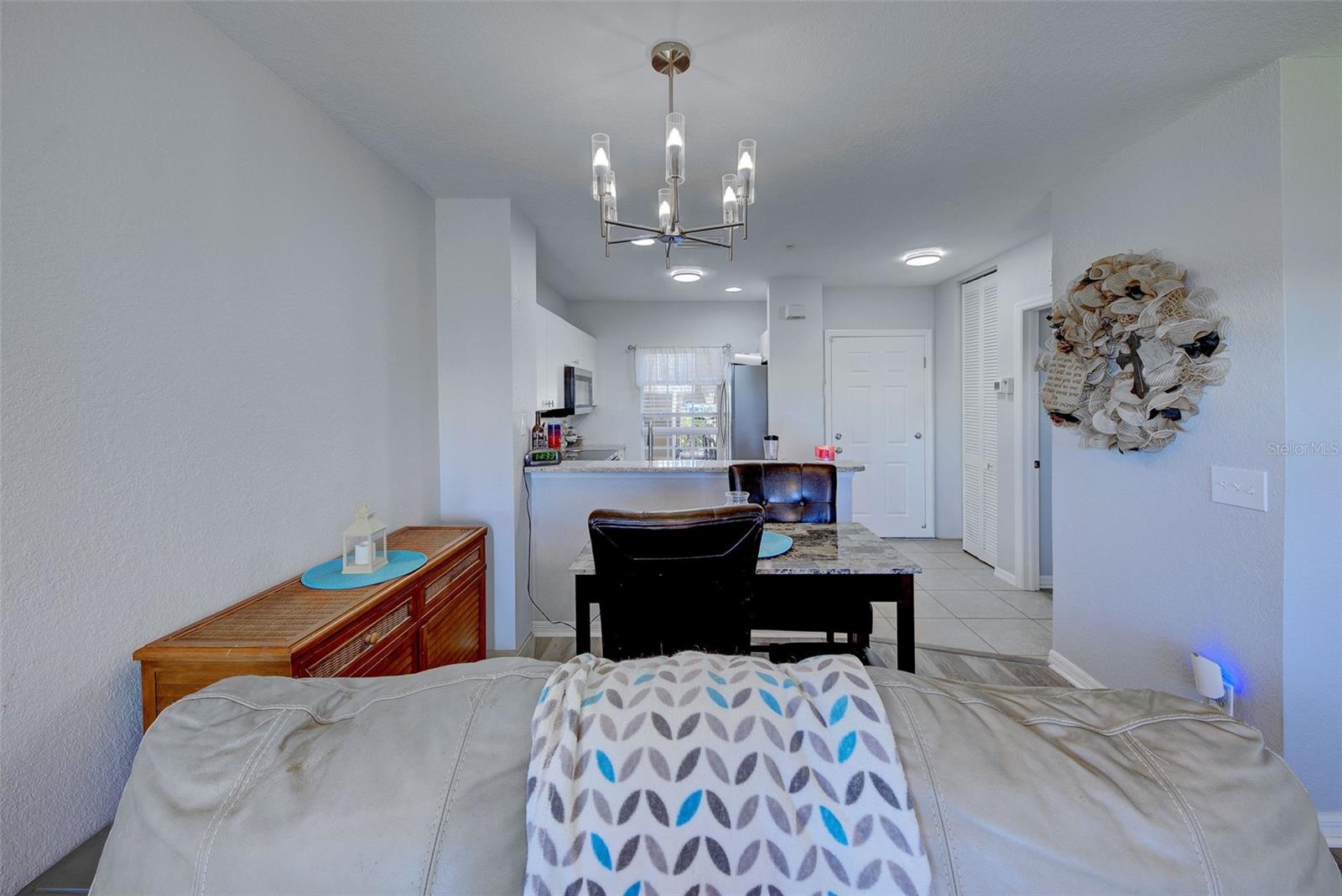 LAKE VIEW VI/HERITAGE LAKE PARK - Residential