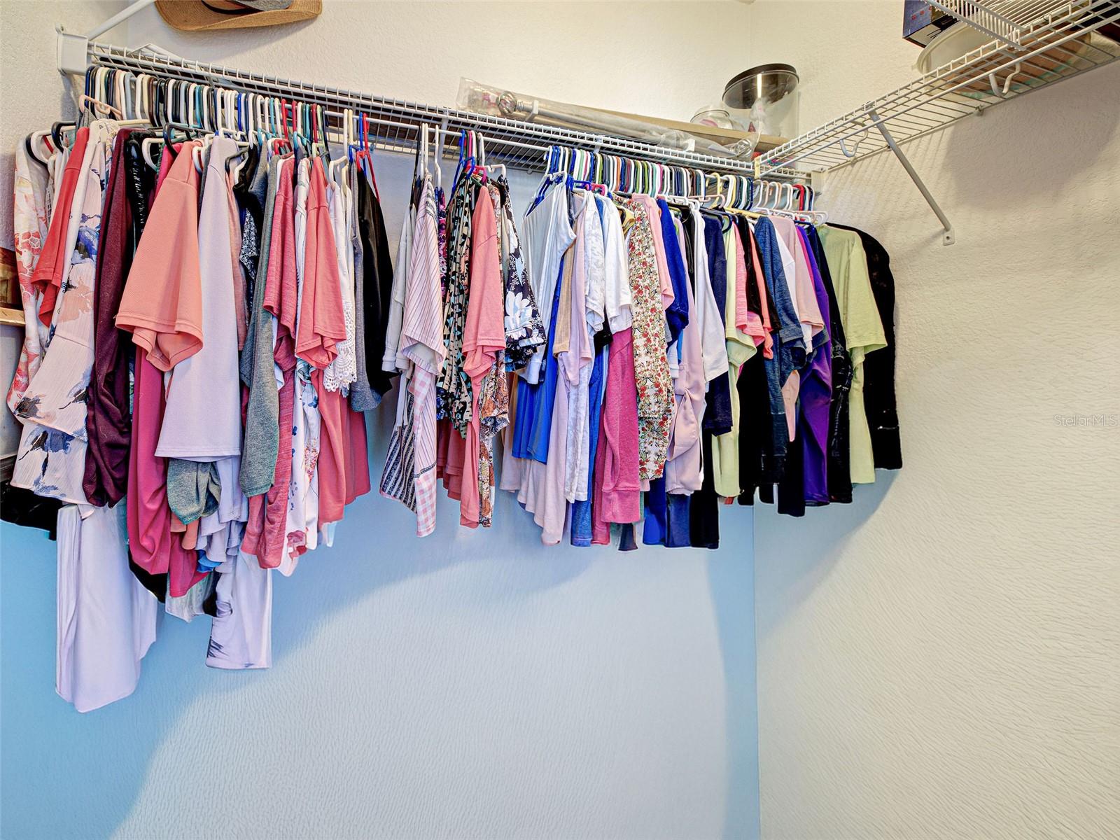 LAKE VIEW VI/HERITAGE LAKE PARK - Residential