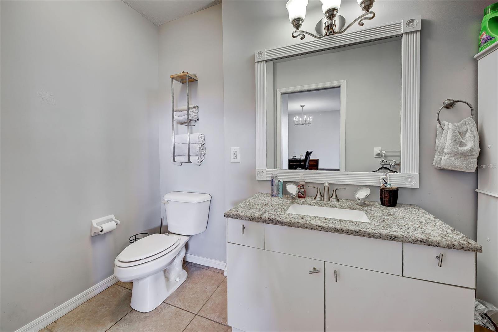 LAKE VIEW VI/HERITAGE LAKE PARK - Residential