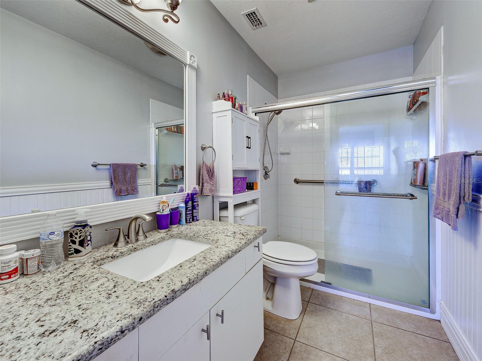 LAKE VIEW VI/HERITAGE LAKE PARK - Residential