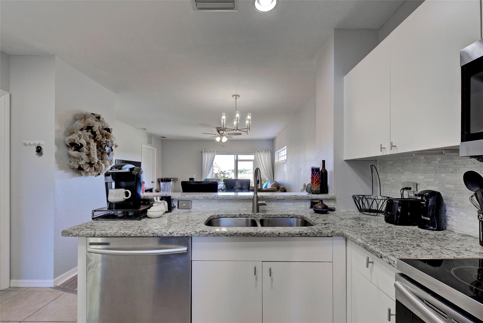 LAKE VIEW VI/HERITAGE LAKE PARK - Residential