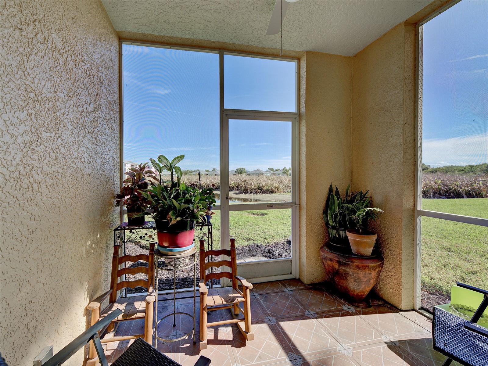 LAKE VIEW VI/HERITAGE LAKE PARK - Residential