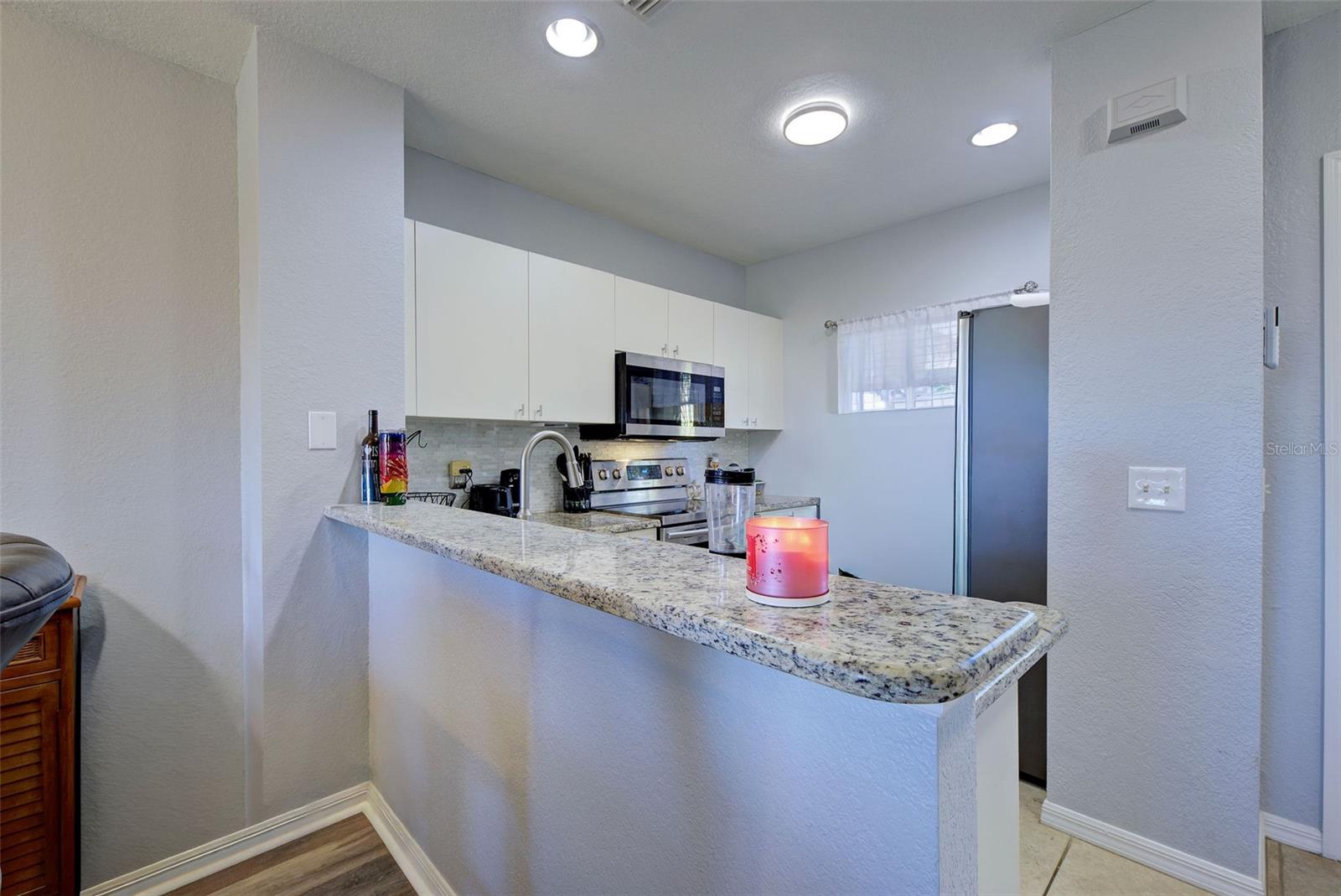 LAKE VIEW VI/HERITAGE LAKE PARK - Residential