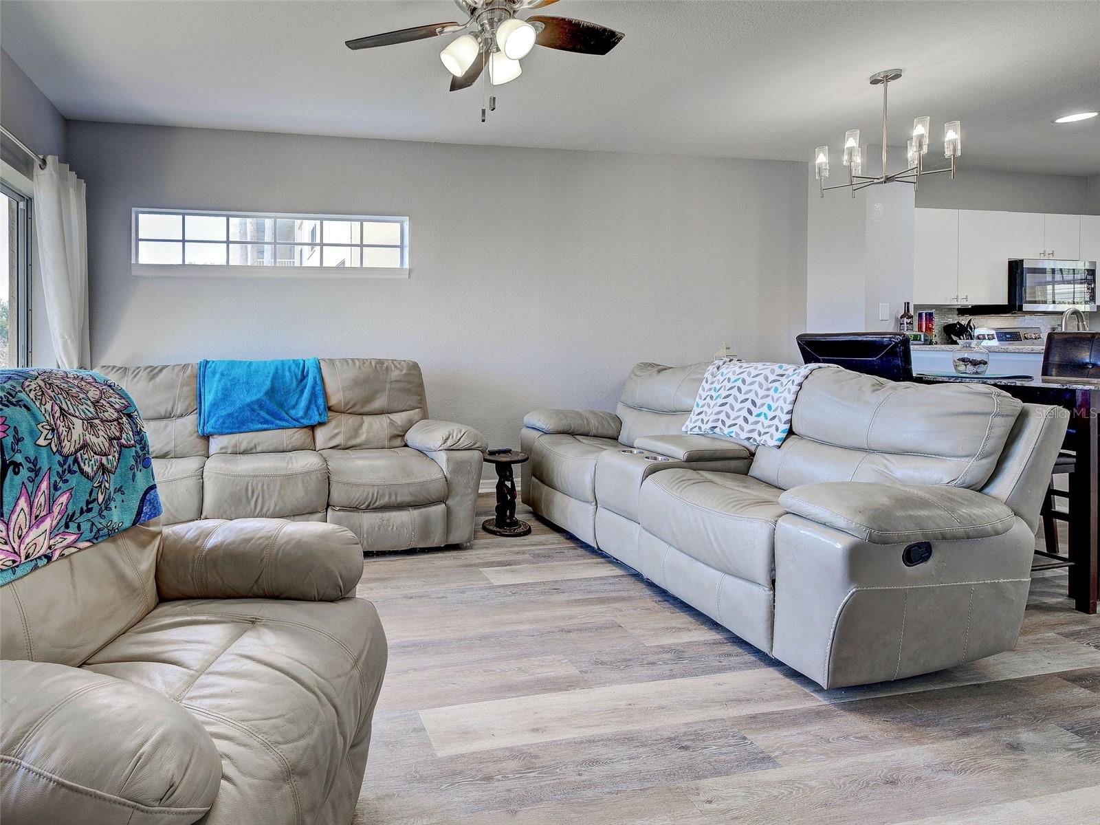 LAKE VIEW VI/HERITAGE LAKE PARK - Residential