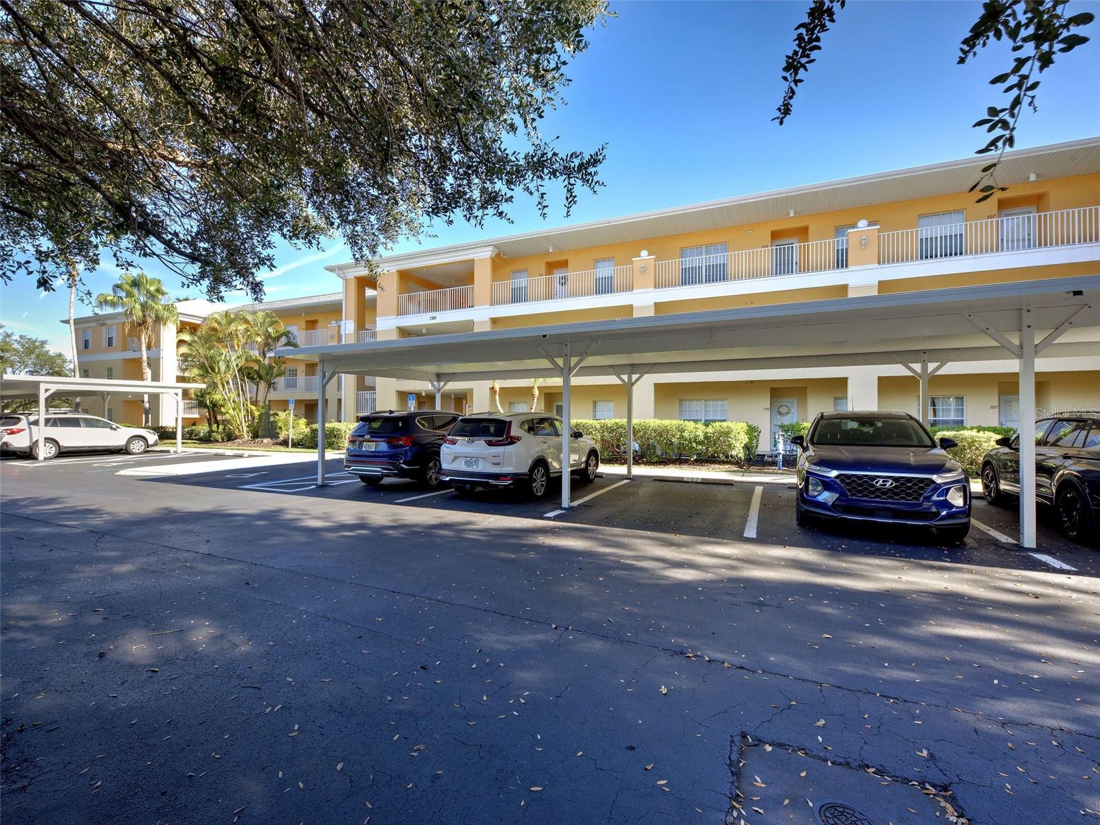 LAKE VIEW VI/HERITAGE LAKE PARK - Residential