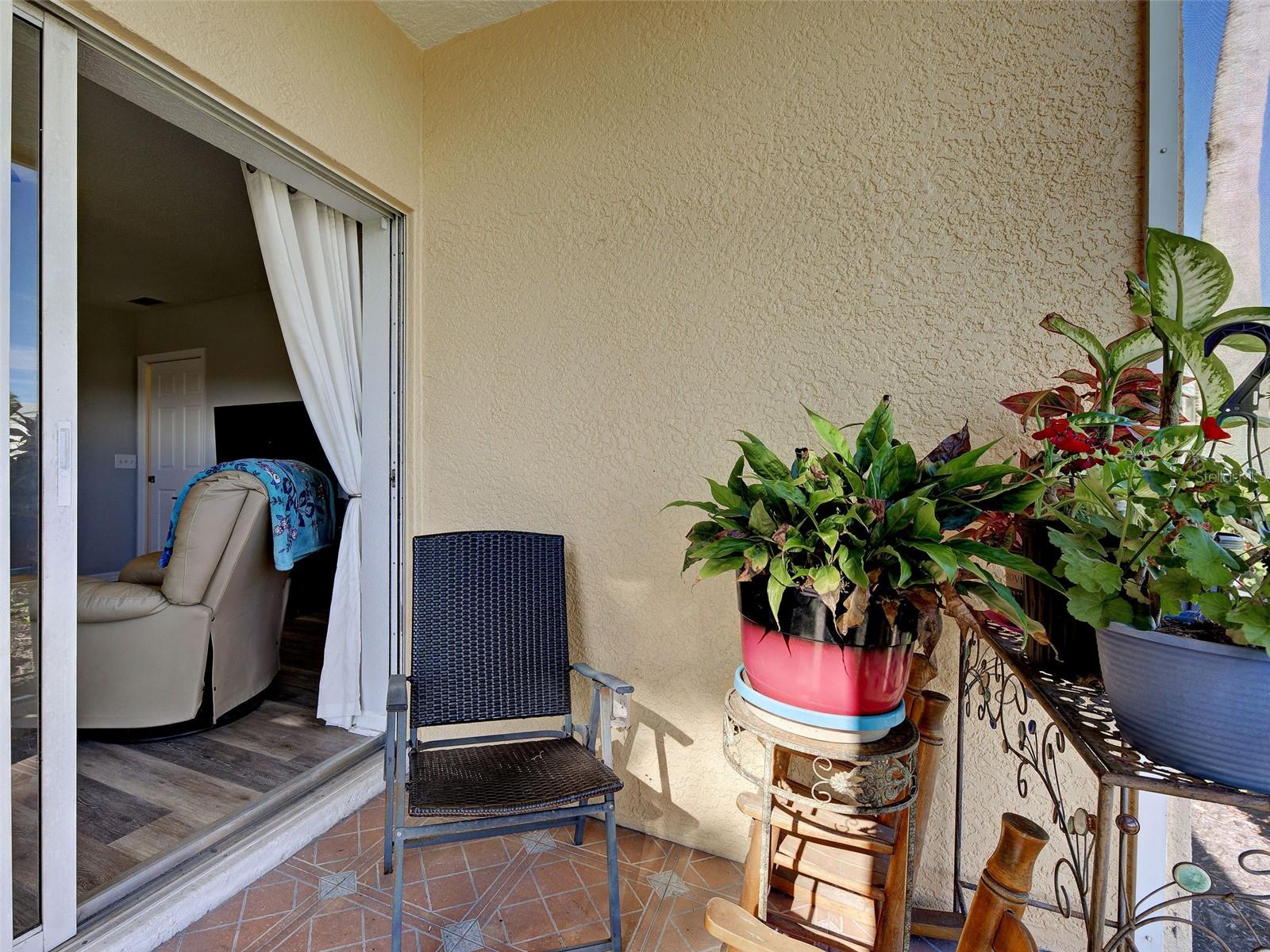 LAKE VIEW VI/HERITAGE LAKE PARK - Residential