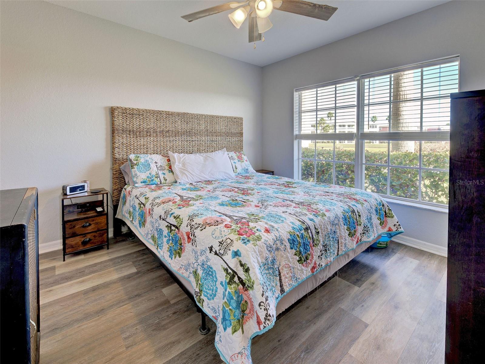 LAKE VIEW VI/HERITAGE LAKE PARK - Residential