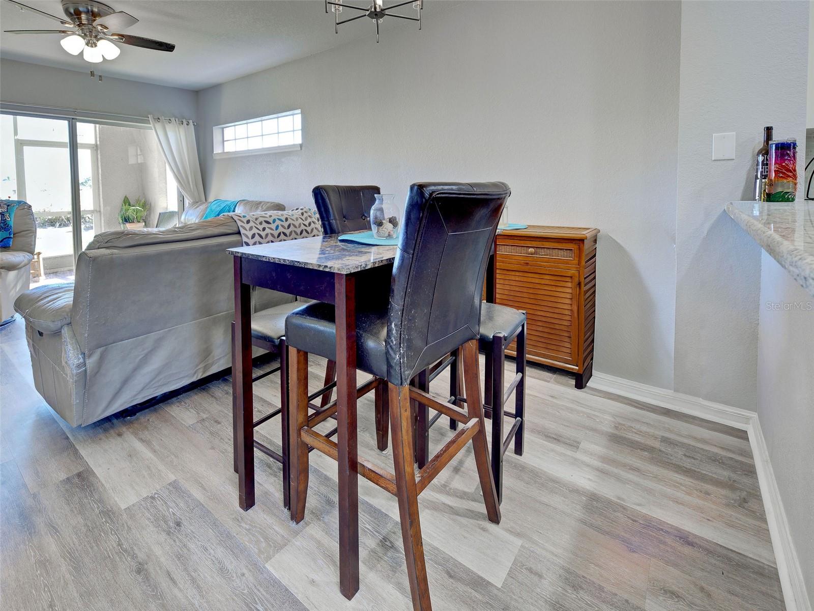 LAKE VIEW VI/HERITAGE LAKE PARK - Residential