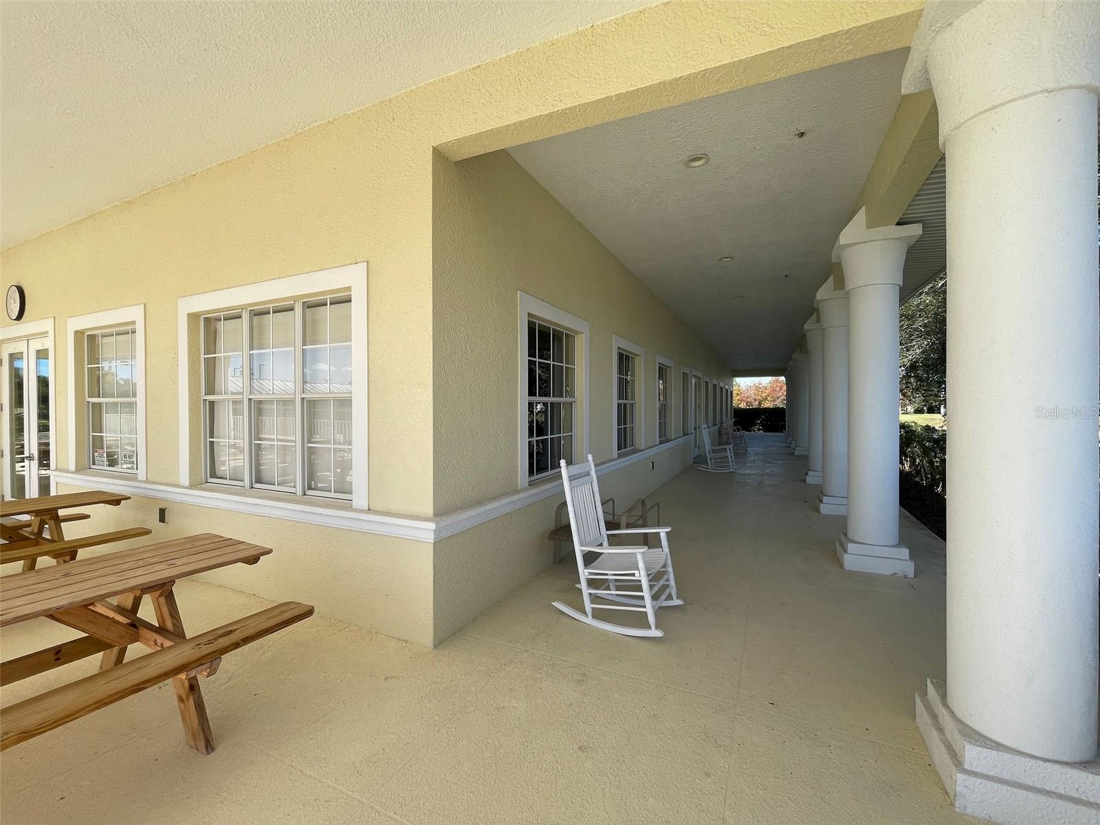 LAKE VIEW VI/HERITAGE LAKE PARK - Residential