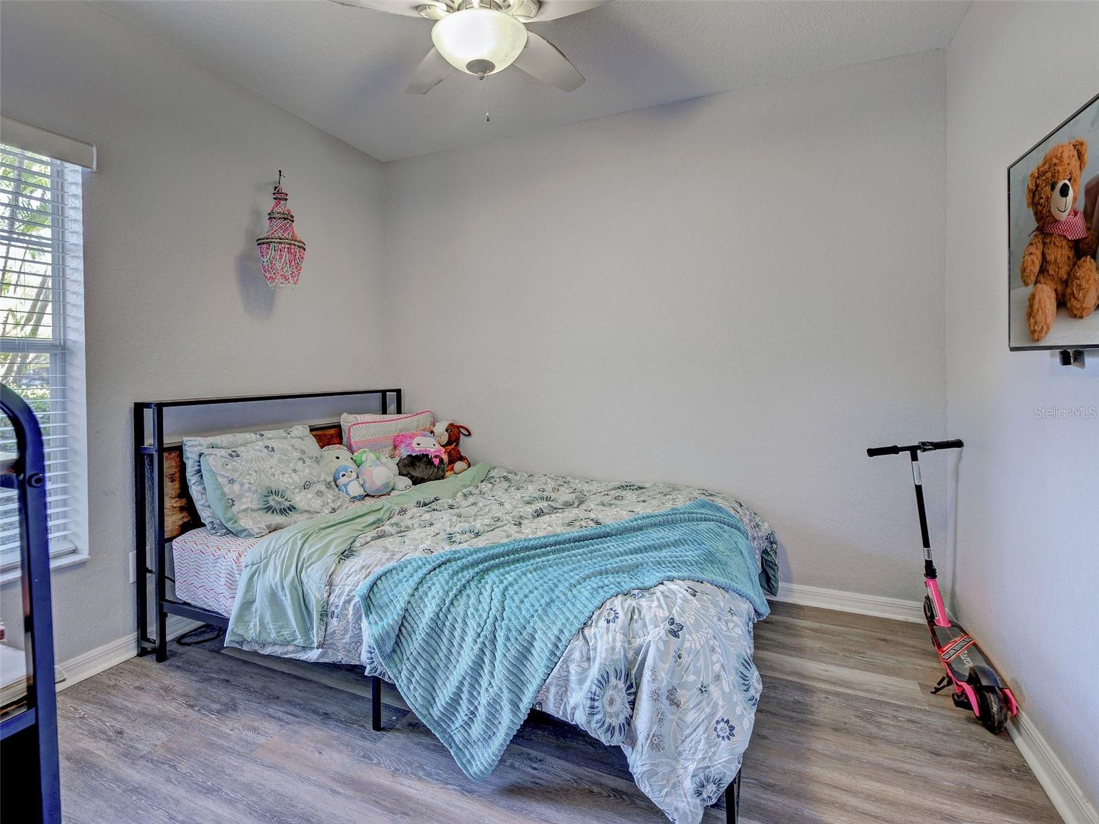 LAKE VIEW VI/HERITAGE LAKE PARK - Residential