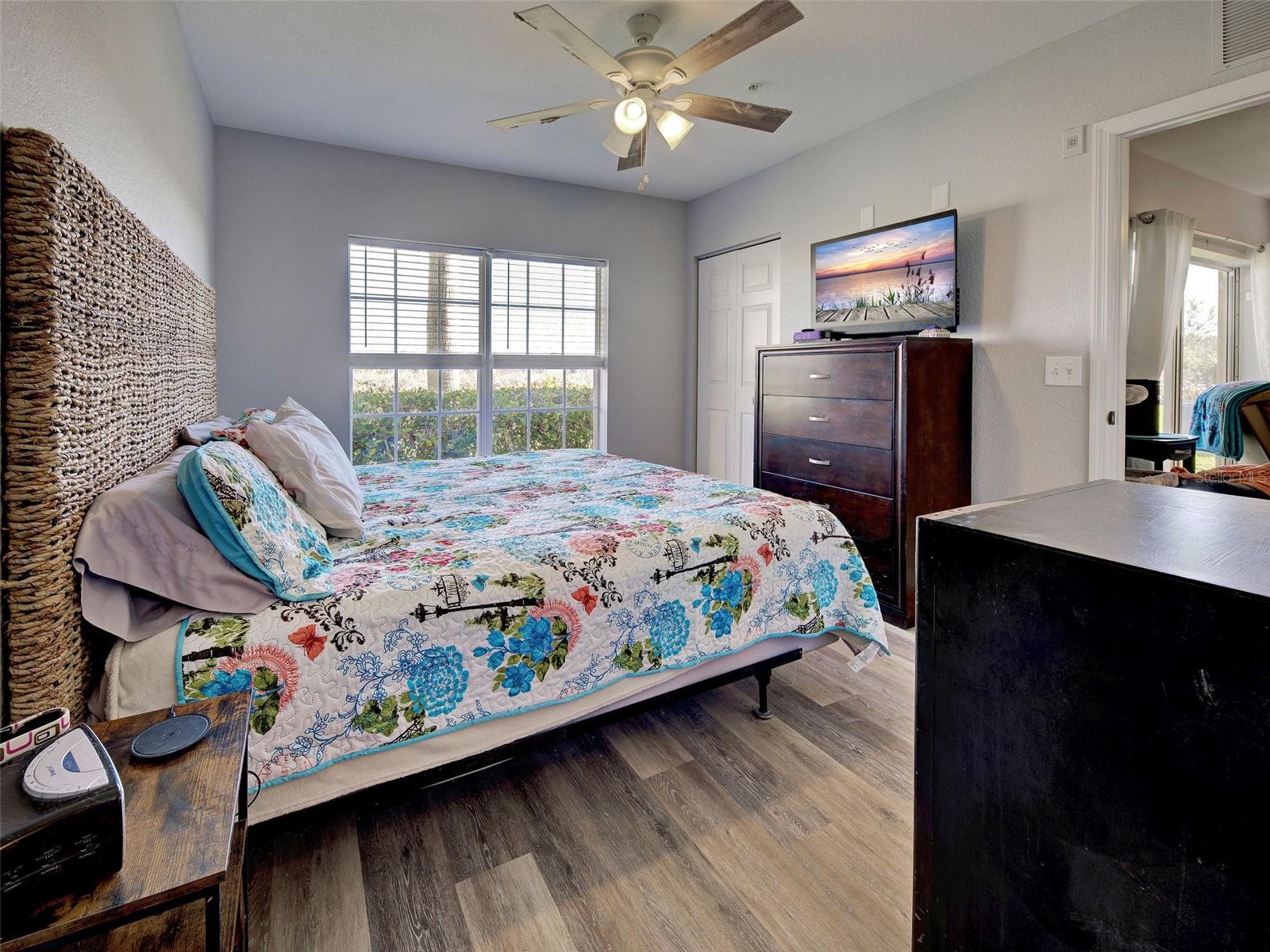 LAKE VIEW VI/HERITAGE LAKE PARK - Residential