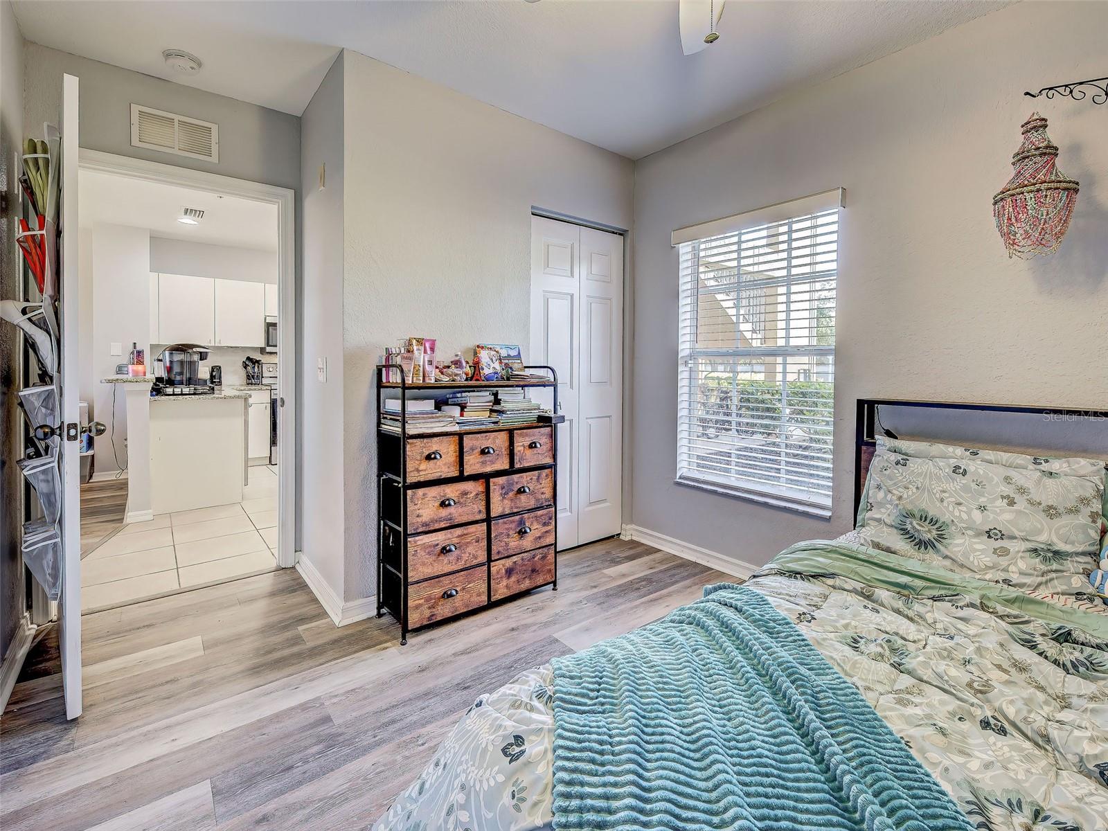 LAKE VIEW VI/HERITAGE LAKE PARK - Residential