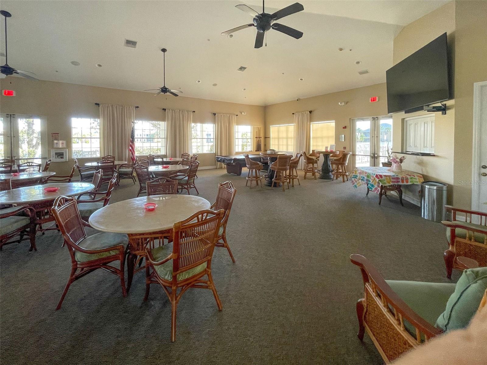 LAKE VIEW VI/HERITAGE LAKE PARK - Residential