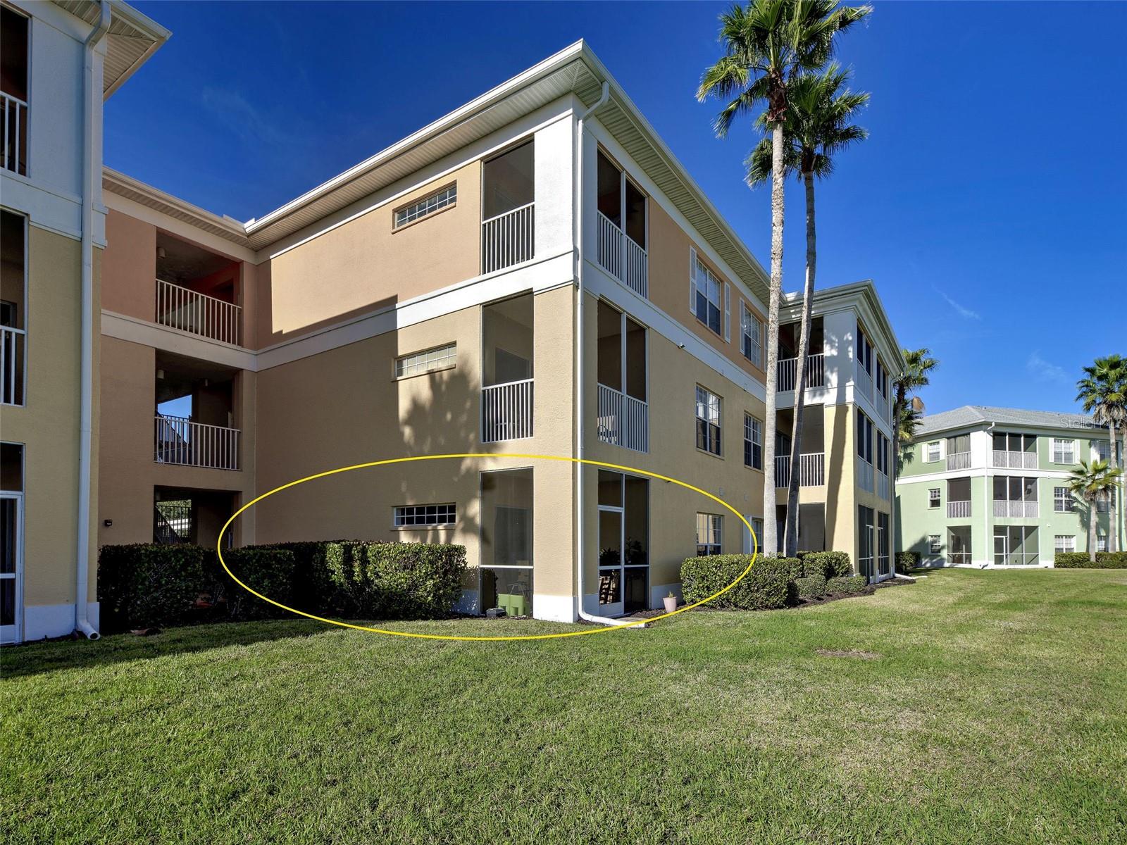 LAKE VIEW VI/HERITAGE LAKE PARK - Residential