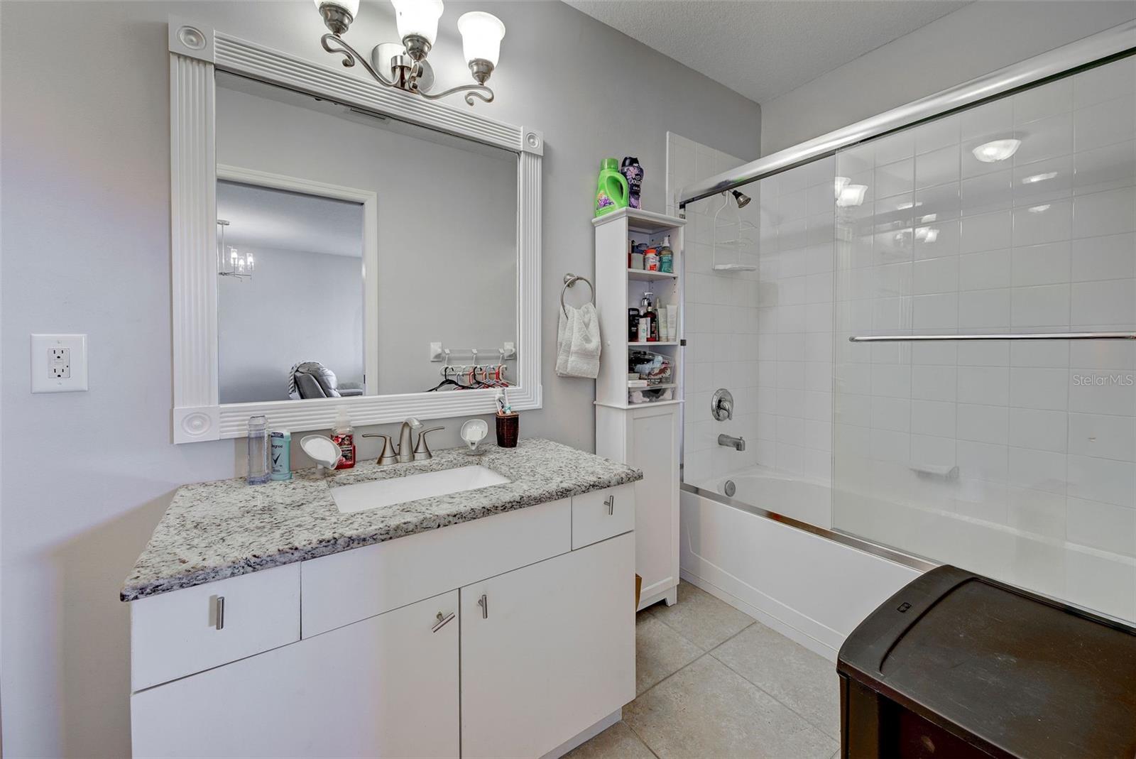 LAKE VIEW VI/HERITAGE LAKE PARK - Residential