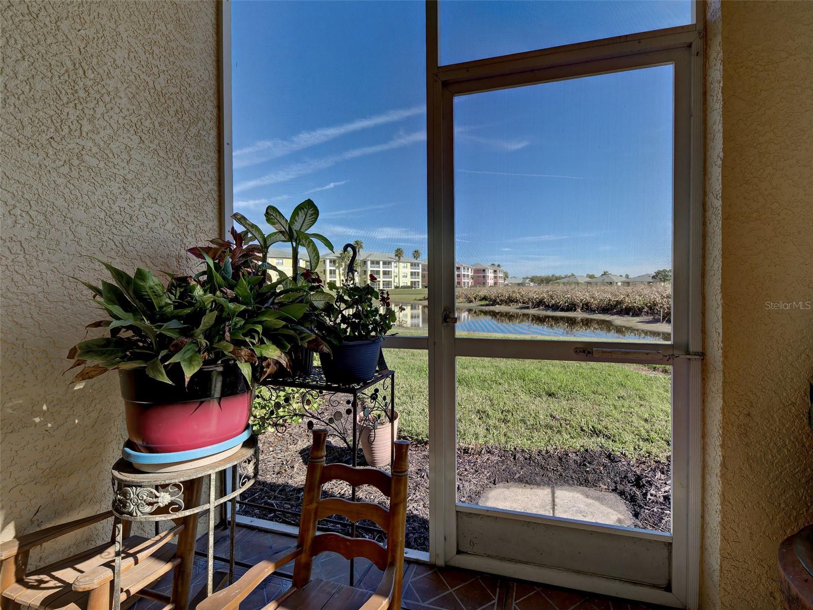 LAKE VIEW VI/HERITAGE LAKE PARK - Residential