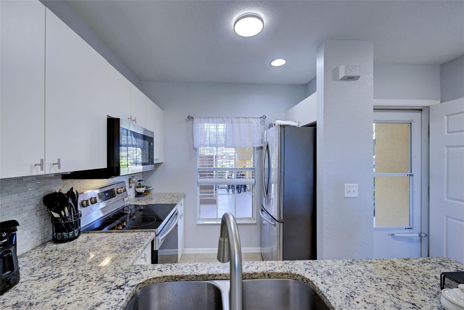 LAKE VIEW VI/HERITAGE LAKE PARK - Residential