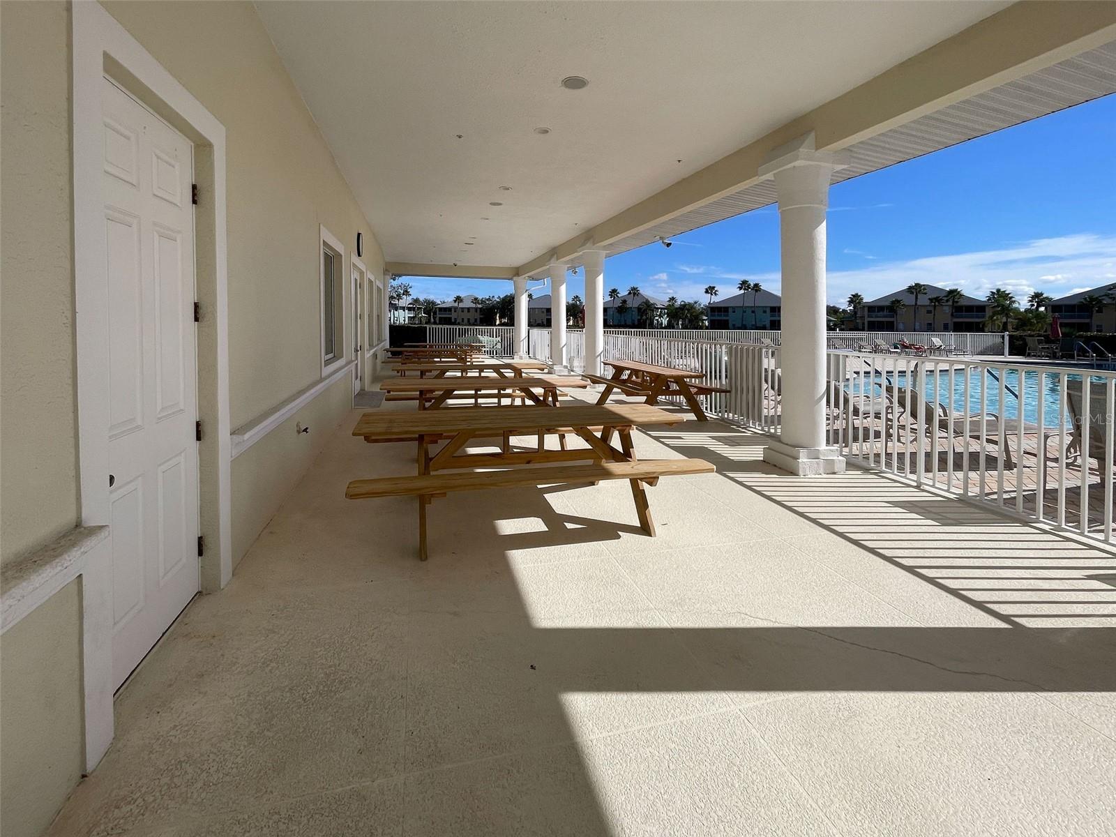 LAKE VIEW VI/HERITAGE LAKE PARK - Residential