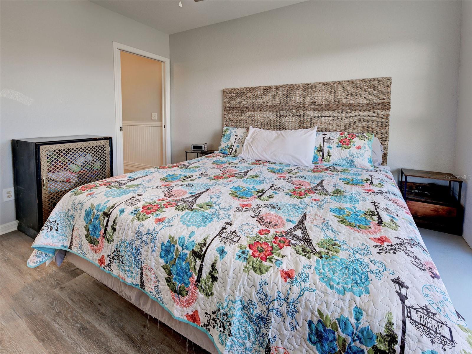 LAKE VIEW VI/HERITAGE LAKE PARK - Residential