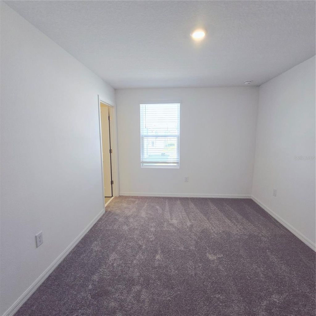 Photo of Kissimmee, FL 34758 (MLS # TB8502541)