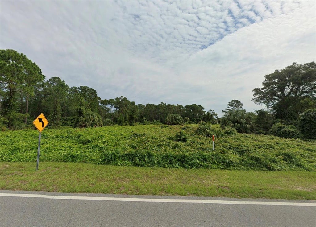 Photo of 2700 Captain Drive, Deltona, FL 32738 (MLS # A4708792)