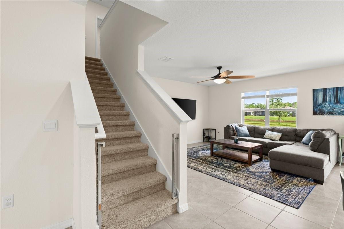1317 MIDDLE LAKE DRIVE
