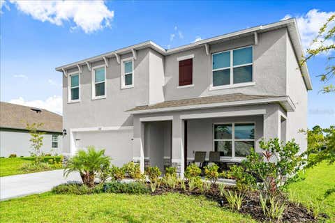 Photo of 1317 Middle Lake Drive, Ormond Beach, FL 32174 (MLS # FC319114)
