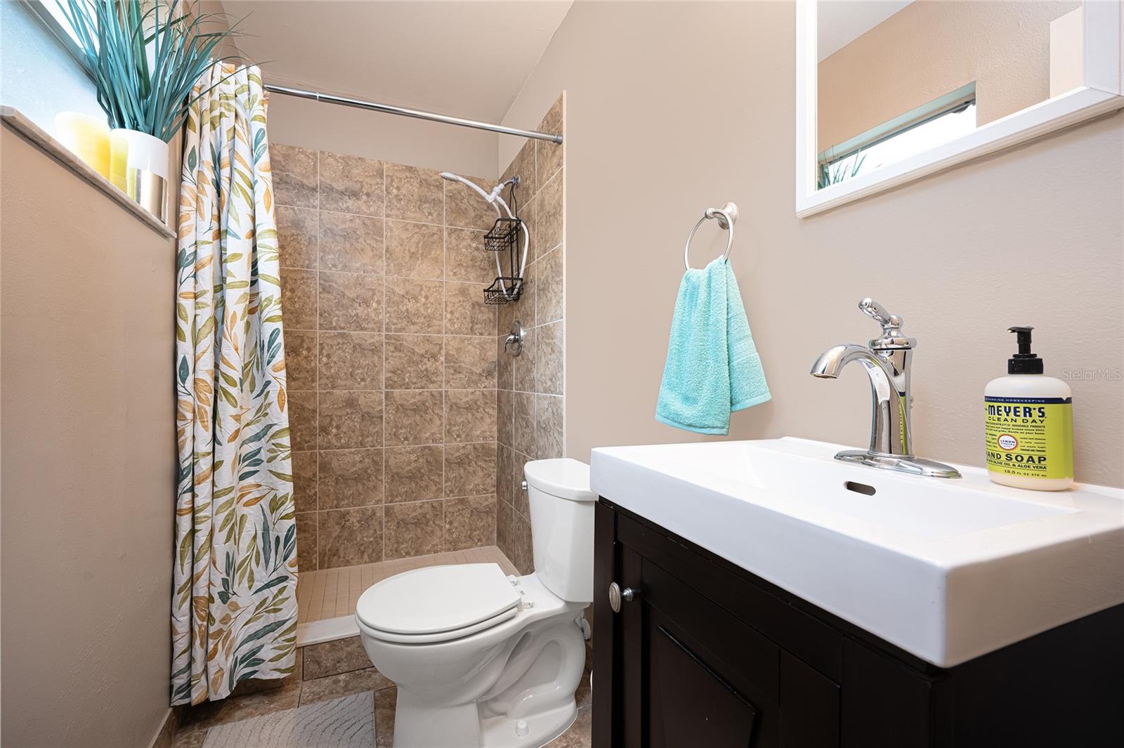 BAYSIDE MEADOWS-PHASE I - Residential