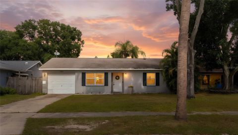 Photo of 1922 Hudson Court, Oldsmar, FL 34677 (MLS # N6141380)